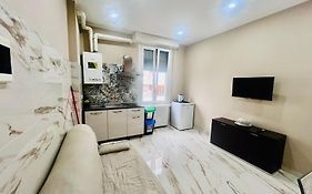 Apt Umi 22